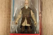 Star Wars The Black Series Ki-Adi Mundi