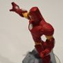 Disney Infinity 2.0 Figure - Iron Man (INF-1000102) | Marvel Super Heroes Edition Image 5