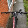 bike Image 3
