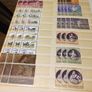 San Marino Stamps Image 2
