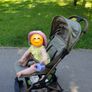 stroller Image 6