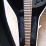 New Ovation Elite 12 string Image 3