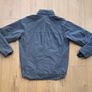 Ireland Football Umbro Training Jacket Mens Large Image 8
