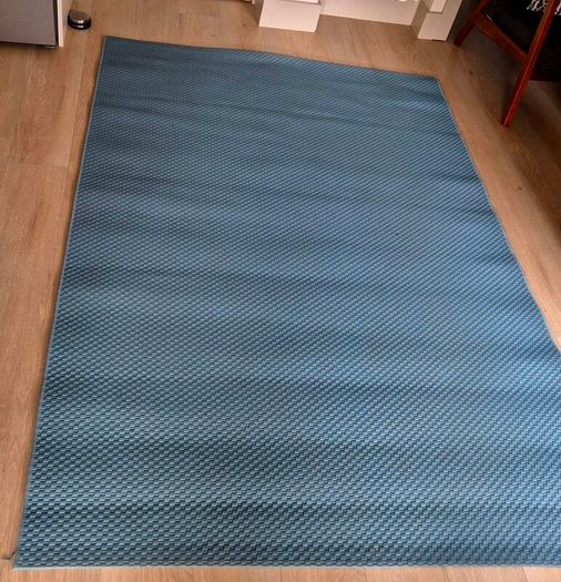 Ikea Morum Rug for sale
