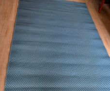 Ikea Morum Rug for sale