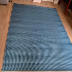Ikea Morum Rug for sale
