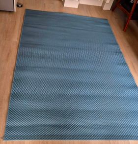 Ikea Morum Rug for sale