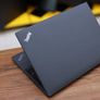 Lenovo T16 High Spec Laptop Image 2