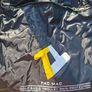 Powakaddy Premium Tech Cart Bag Image 5