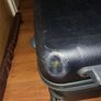 Suitcase Image 6