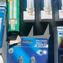 Selection of UNUSED light bulbs (Philips) Image 4