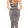 workout_outfit_with_top__legging fits 10/12 Image 2