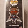 Marvel Funko pop Image 4