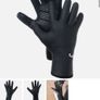 C Skins Session 3mm Neoprene Gloves - Medium Image 4