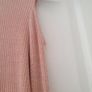 Ladies jumper Image 2
