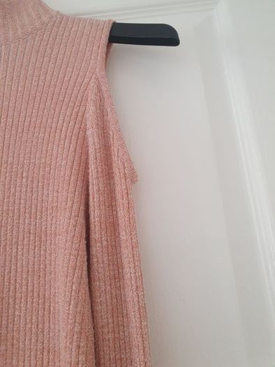Ladies jumper