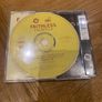 Faithless / Insomnia (Maxi CD) Image 2
