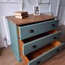 Luxury chest of drawers Image 3