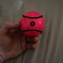 ball Image 2