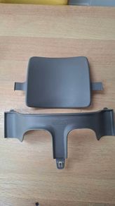 Stokke Tripp Trapp baby set