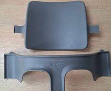 Stokke Tripp Trapp baby set