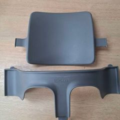 Stokke Tripp Trapp baby set