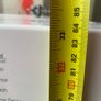 Beko 7kg Washing Machine Image 10