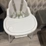 high chair Image 3