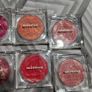Morphe cloud light blushers Image 5