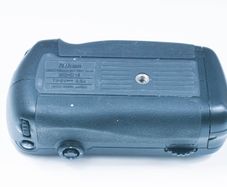 Nikon MB-D15 Battery Grip