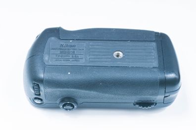 Nikon MB-D15 Battery Grip