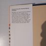Treasures from the National Library of Ireland edited by Noel Kissane Image 2