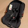Baby Elegance Cupla Travel System 2 in 1 Image 4