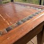 coffee table Image 6