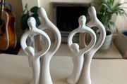 decor items