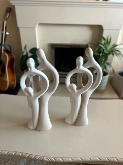 decor items