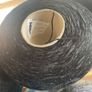 Yarn for Knitting/Machine knitting Image 3