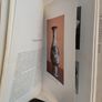 The Collector's Cabinet by Ruth Berges (HQ100) Image 3