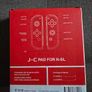 Nintendo Switch Joy-Con Image 2