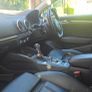 Car for sell Image 4
