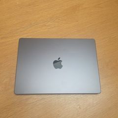 Apple Macbook Pro M4 16gb 14 inch