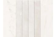 Slim brick tiles 4m2