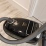 Miele C3 vacuum cleaner Image 3