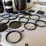 Camera Gear Selection Image 2