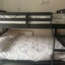 Triple Bunk Bed 2+1 Image 3