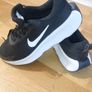 shoes tr Image 2