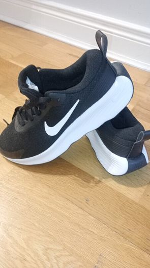 shoes tr