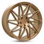 Keskin Tuning KT20 Alloy Wheels Image 10