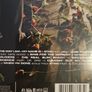 Eminem - Curtain Call. The Hits. Image 2