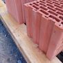 Clay Blocks Image 8